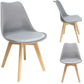 krzeslo-skandynawskie-do-kuchni-salonu-jadalni-poduszka-oslo-szare-jumihome