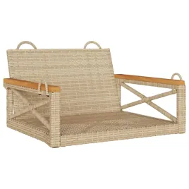 bujana-lawka-ogrodowa-bezowa-63x62x40-cm-rattan-pe-stal-malowana-proszko