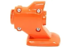 wspornik-uchwytu-wykaszarki-135r-336fr-husqvarna
