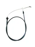 linka-hamulca-mtd-51-7