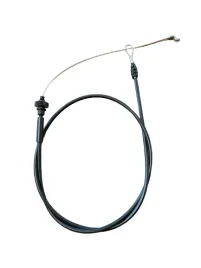 linka-hamulca-mtd-51-7