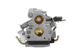 gaznik-husqvarna-do-pily-435-440-jonsered-cs2240