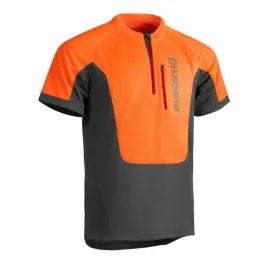 koszulka-t-shirt-z-krotkim-rekawem-husqvarna-xxl