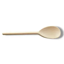 lyzka-drewniana-naturalna-szwedzka-owalna-bukowa-25cm