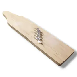 tarka-mala-do-warzyw-cebuli-szatkownica-24-cm