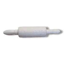 walek-drewniany-maly-precyzyjny-do-kuchni-bukowy-dla-dziecka-23cm