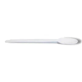 lyzka-drewniana-naturalna-duza-bukowa-42-cm