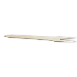 widelec-drewniany-dwuzebny-regionalny-bukowy-eko-naturalny-do-grilla-24cm