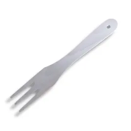 widelec-drewniany-regionalny-bukowy-eko-naturalny-trojzebny-28-cm