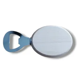 otwieracz-do-butelek-piwa-napojow-gazowanych-drewniany-nierdzewny-12-cm