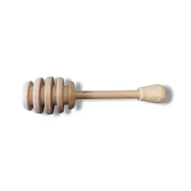 drewniany-czerpak-nabierak-do-miodu-miodziarka-eko-10-cm
