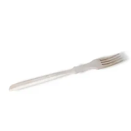 widelec-drewniany-regionalny-bukowy-eko-naturalny-wielorazowy-24-cm