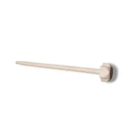 matewka-drewniana-kuchenna-bukowa-do-mieszania-sosow-ciasta-30cm
