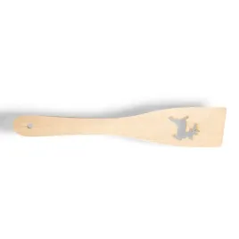 lopatka-drewniana-do-patelni-teflonu-tluszczu-prosta-renifer-27cm