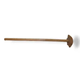 matewka-drewniana-kuchenna-bukowa-do-mieszania-sosow-ciasta-22cm