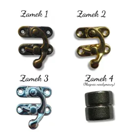 zapinka-lub-magnes-zamek-zamykanie-do-naszego-pudelka-drewnianego-montaz
