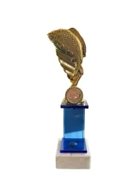 trofeum-big-fish-najwieksza-ryba-karp-trofeum-wedkarskie-26cm-opis