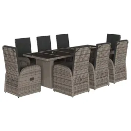 zestaw-mebli-ogrodowych-szary-rattan-pe-stol-240x90x75-cm-fotele-57x69