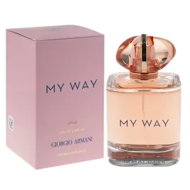 giorgio-armani-my-way-ylang-woda-perfumowana-90-ml