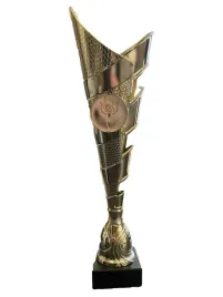 bardzo-duzy-puchar-sportowy-41cm-z-opisem-zawody-nagroda