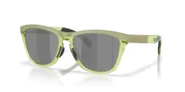 okulary-oakley-frogskins-range-xl-matte-fern-trans-prizm-black