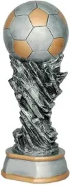 statuetka-pilkarska-65581-pilka-nozna-figurka-odlewana-30cm-opis-gratis