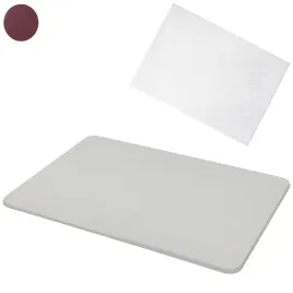 szybkoschnaca-mata-lazienkowa-diatomitowa-w-kolorze-jasnoszarym-o-wymiarach-60x40cm