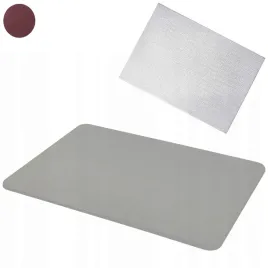 mata-lazienkowa-diatomitowa-szybkoschnaca-i-chlonna-o-wymiarach-60x40cm-w-kolorze-antracytowym