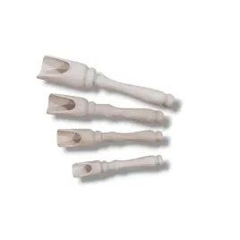 zestaw-4x-czerpak-nabierak-kuchenny-miarka-do-przypraw-ziol-cukru-5-25ml