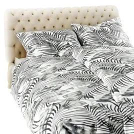 szara-posciel-flanelowa-bawelna-220x200-jungle