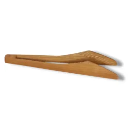 drewniane-szczypce-kuchenne-do-ogorkow-kapusty-czeresnia-na-grill-30cm