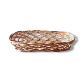 koszyk-wiklinowy-na-pieczywo-owoce-dekoracje-na-wielkanoc-32x16-cm