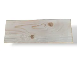 deski-do-dekoracji-na-stroik-ozdobne-baza-pod-kwiaty-swiece-18x50x2cm
