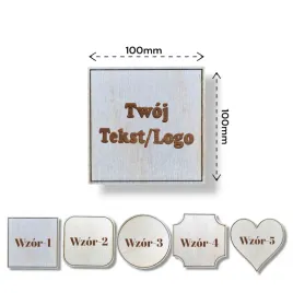 grawerowany-dowolny-personalizowany-napis-logo-grafika-sklejka-100x100-mm