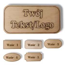 grawerowany-dowolny-personalizowany-napis-logo-grafika-na-sklejca-100x50-mm