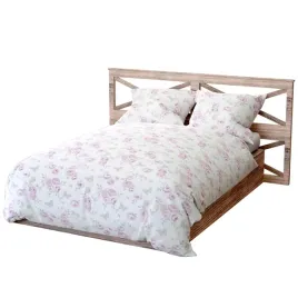 komplet-poscieli-220x200-bawelna-100percent-roze-purdowa