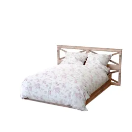 posciel-bawelna-komplet-220x200-poszewki-2x70x80-dwustronna-gruba-calmia-ro