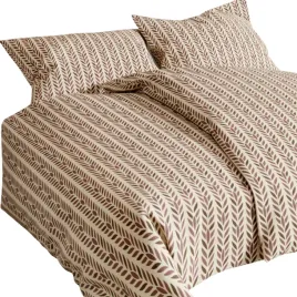 posciel-bawelna-komplet-160x200-poszewka-2szt-70x80-cm-dwustronna-gruba