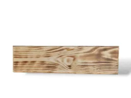 deska-do-dekoracji-na-stroik-ozdobne-baza-kwiaty-swiece-opalana-15x50x2cm