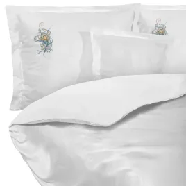 posciel-160x200-bawelniana-komplet-poscieli-atlasowej-poszewka-70x80-haft