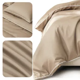 bambusowa-posciel-z-biza-gladka-oddychajaca-naturalna-220x200-2-poszewki