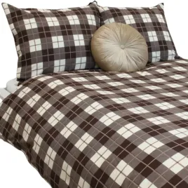 posciel-bawelna-komplet-160x200-poszewka-2szt-70x80-cm-dwustronna-gruba