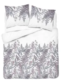 posciel-satynowa-bawelna-160x200-home-satin-3985b