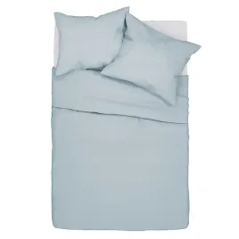 szara-posciel-bawelniana-220x200-ii-gatunek-poscieli