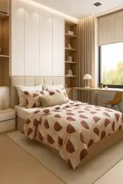 posciel-140x200-dziecieca-bawelniana-mlodziezowa-dla-dziecka-komplet
