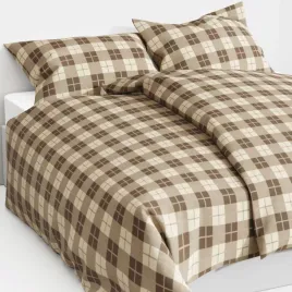 posciel-bawelna-komplet-220x200-poszewka-2szt-70x80-cm-dwustronna-gruba