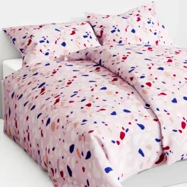 posciel-bawelna-komplet-140x200-poszewka-1szt-70x80-cm-dwustronna-gruba