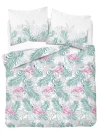 posciel-satynowa-bawelna-220x200-home-satin-2913a