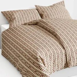 posciel-bawelna-komplet-140x200-poszewka-1szt-70x80-cm-dwustronna-gruba