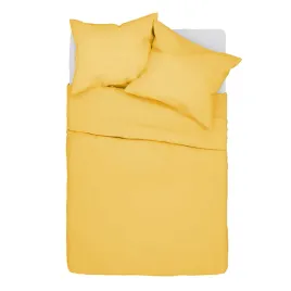 musztarda-posciel-bawelniana-180x200-ii-gatunek-poscieli
